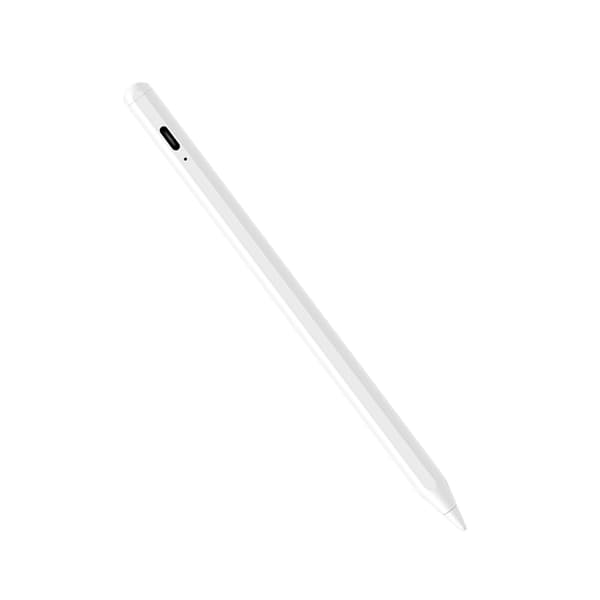 INF Stylus Pen til iPad med håndfladeafvisning - PSN-YKSID715S-12D