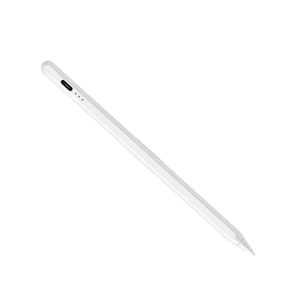 INF PSN-YKSID716-12D Stylus Pen til iPad