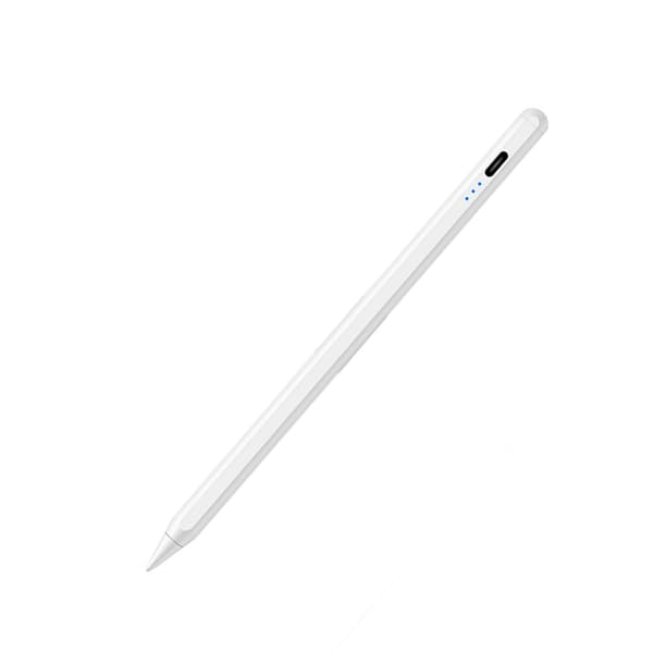 INF PSN-YKSID716-12D Stylus Pen til iPad