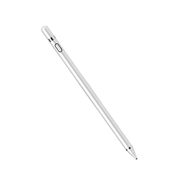 INF PSN-YKSK811-12D Universel Kapacitiv Stylus Pen