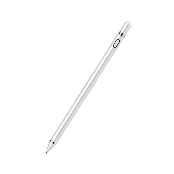INF PSN-YKSK811-12D Universel Kapacitiv Stylus Pen