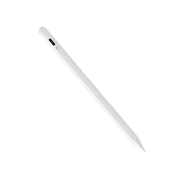 INF Magnetisk trådlös laddningspenna för iPad