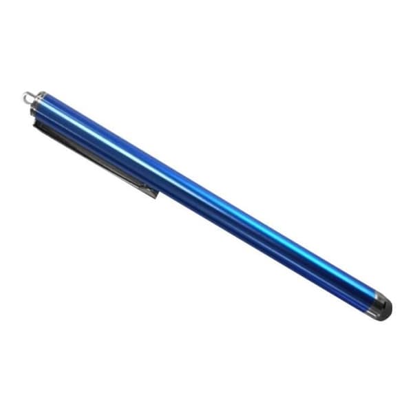 Elo Stylus för pekskärm