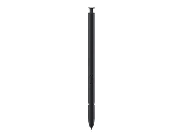 Stylet S-Pen - Samsung - Galaxy S25 Ultra - Svart - Air Action - Air Command