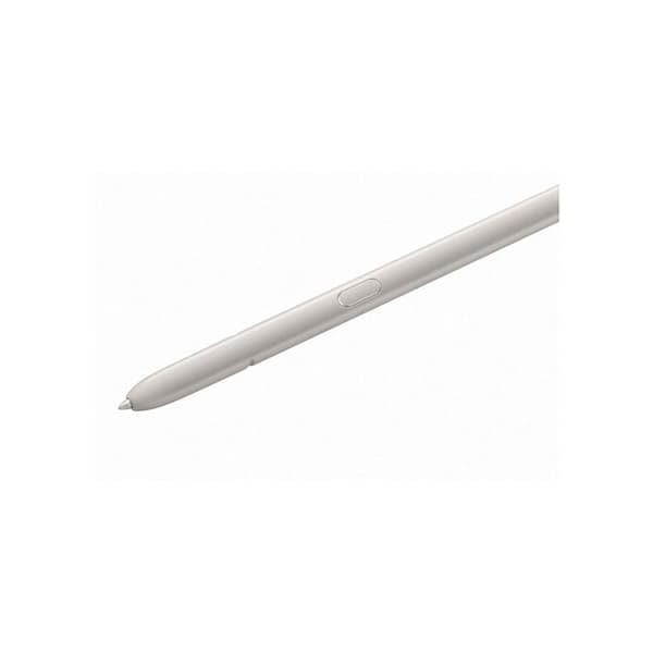 Stylet S-Pen - Samsung - Galaxy S25 Ultra - Svart - Air Action - Air Command