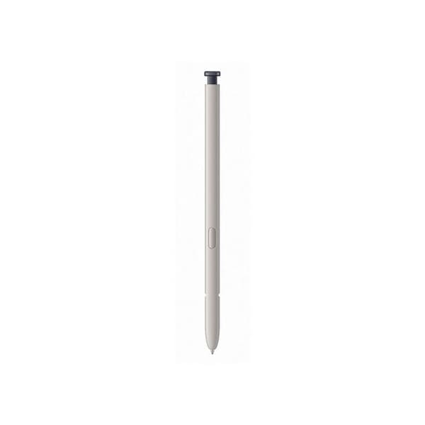 Stylet S-Pen - Samsung - Galaxy S25 Ultra - Svart - Air Action - Air Command