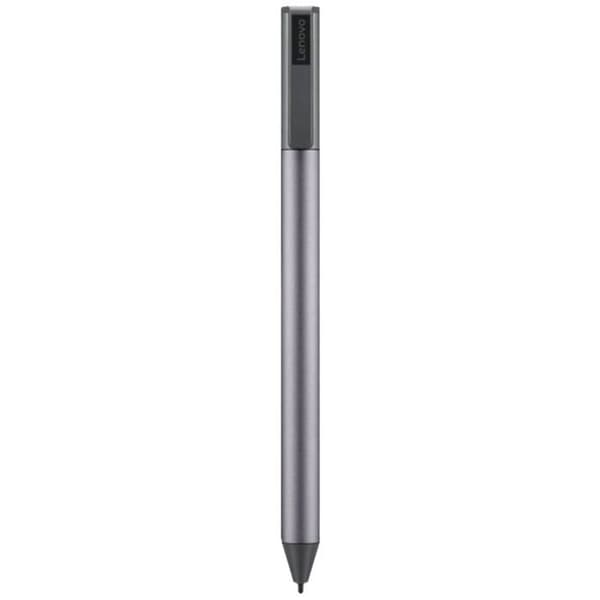Digital penna - LENOVO - USI Pen 2 - Tryckkänslighet - 150 dagars batteritid - Kromkompatibel