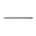 Miniatyrbild 3 av 3: Stylus - Lenovo - Tab Pen Plus - Tryckkänslig - Färg silver - För Lenovo-tablett