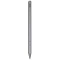 Miniatyrbild 1 av 3: Stylus - Lenovo - Tab Pen Plus - Tryckkänslig - Färg silver - För Lenovo-tablett
