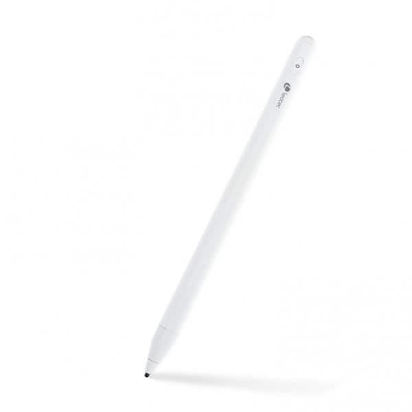 Leotec presenterar sin nya smarta enhet Leotec Stylus ePen Plus, en fantastisk penna att rita, skriva eller