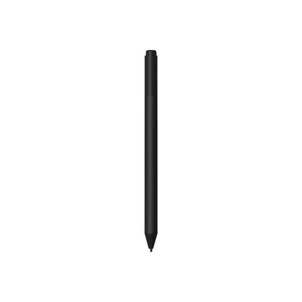 Microsoft Surface Pen 2 Button Stylus Wireless Bluetooth 4.0 Commercial Dark Grey för Surface Pro 4