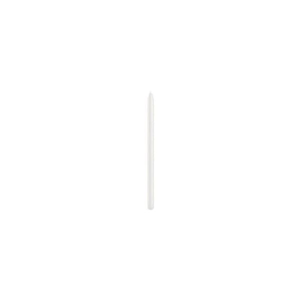 Tillbehör - Samsung - S Pen - Beige - Kompatibel med Galaxy Tab S9 - Vattentålighet IP68