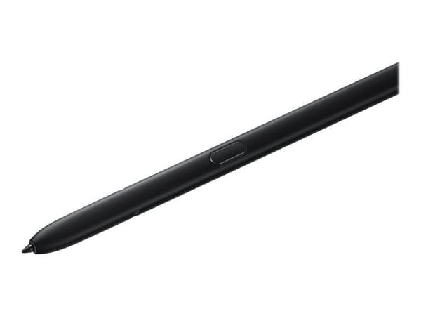 Samsung S Pen - Kreativutgåvan