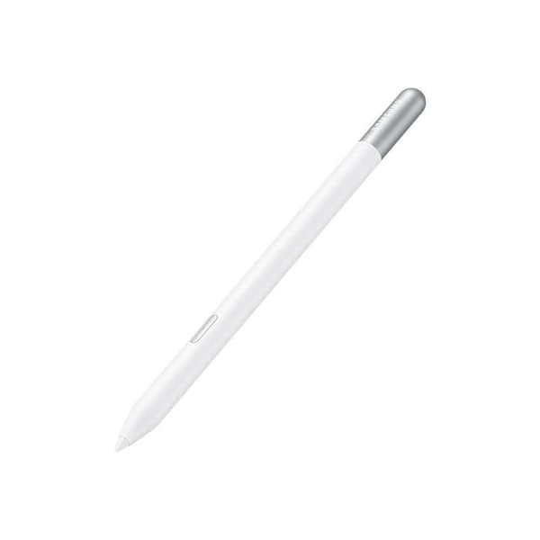 Samsung S Pen - Kreativutgåvan
