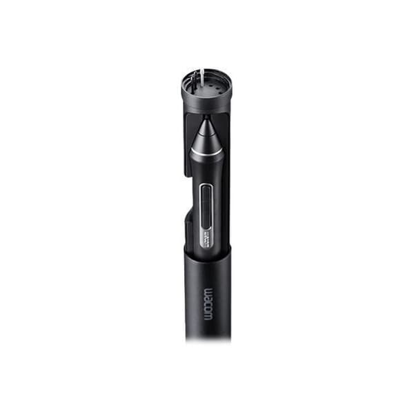 WACOM Pro Pen 2 Wireless Stylus svart - Med fodral