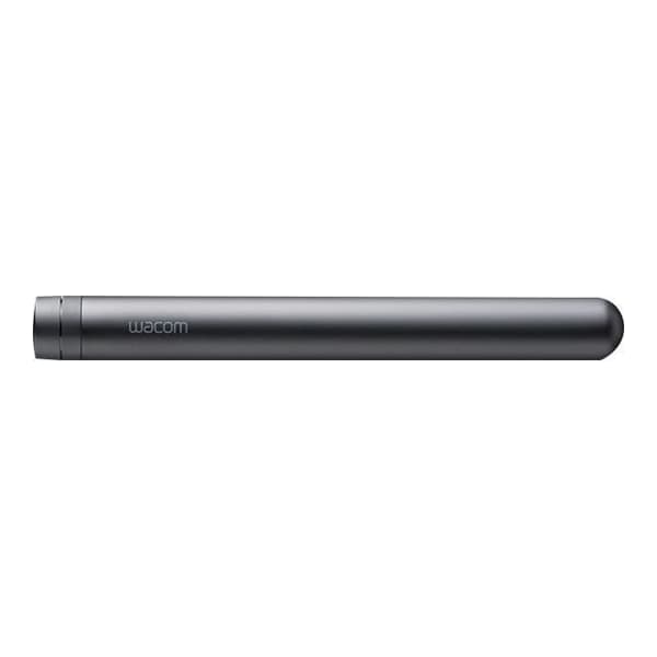 WACOM Pro Pen 2 Wireless Stylus svart - Med fodral