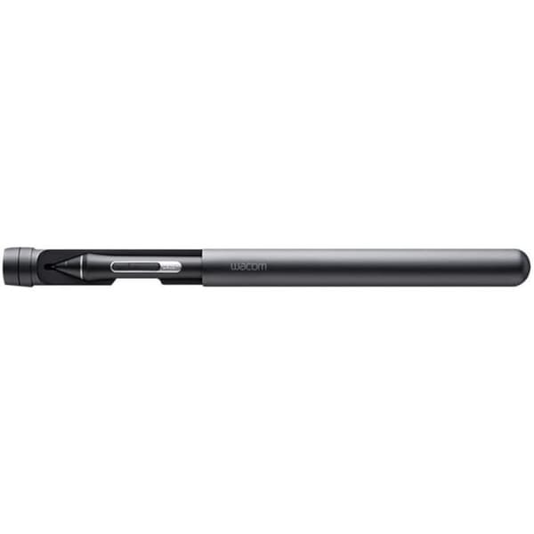 WACOM Pro Pen 2 Wireless Stylus svart - Med fodral