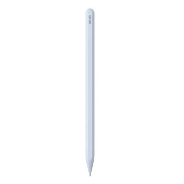 Baseus Smooth Writing 2 Stylus Penna (blå)