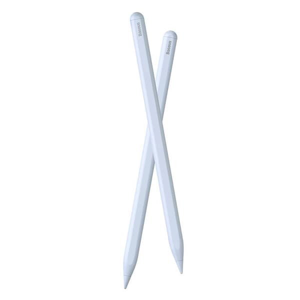 Baseus Smooth Writing 2 Stylus Penna (blå)