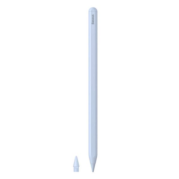 Baseus Smooth Writing 2 Stylus Penna (blå)