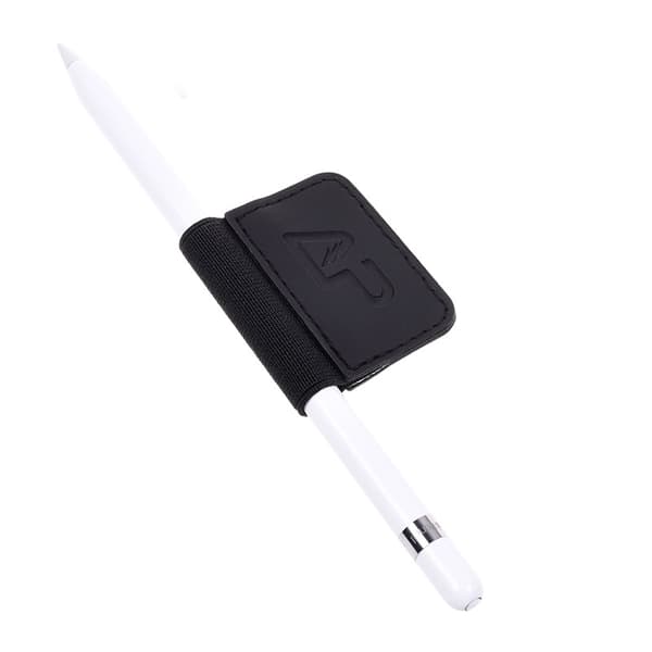 INF Apple Pencil -kahvapinnoite
