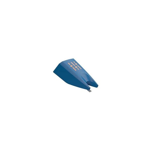 Concorde Mkii Dj Stylus (singel)