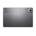 Miniatyrbild 3 av 3: Lenovo M11 11" surfplatta 8 GB/128 GB LTE Grå (Luna Grey) med stylus ZADB0340SE