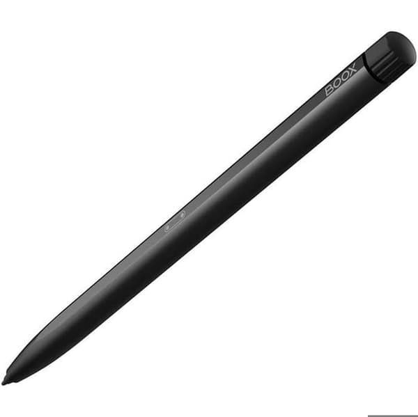 Magnetisk stylus Boox Pen2 Pro med suddgummi