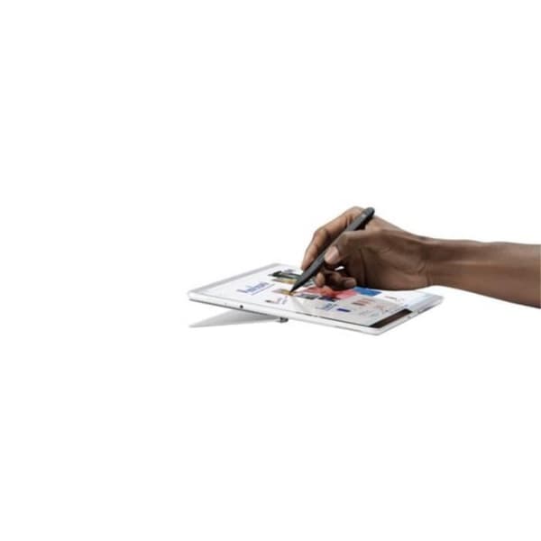 Stylet Slim Pen 2 Microsoft Svart Kompatibel med Surface Pro 8 / 8WX-00002