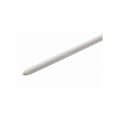 Miniatyrbild 2 av 4: Stylet S-Pen - Samsung - Galaxy S25 Ultra - Svart - Air Action - Air Command