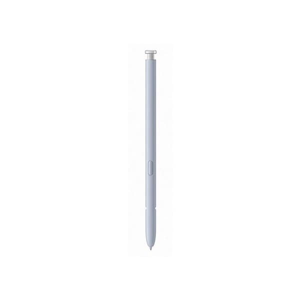 Stylet S-Pen - Samsung - Galaxy S25 Ultra - Silver - Air Action - Fjärrkontroll