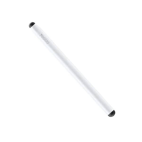 Universellt stylet - Yesido (ST01) - Vit