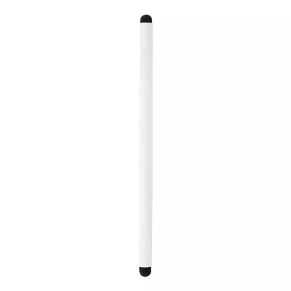 Universellt stylet - Yesido (ST01) - Vit