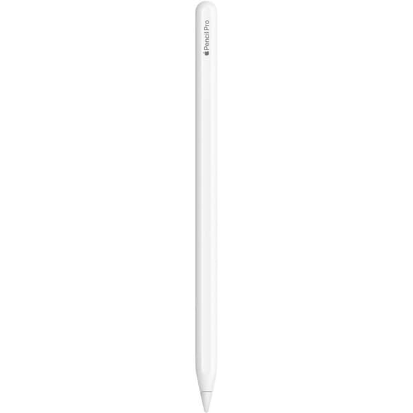 Apple Pencil Pro pennor för surfplattor