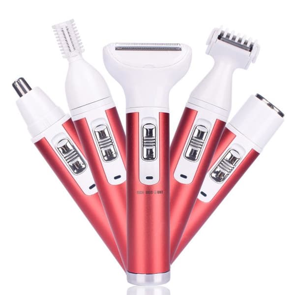 TD® Multi-Function Electromagnetic Touch Stylus Penna för mobiltelefon/hållbar och stark/iPad Samrtphone Dual-Use Stylus