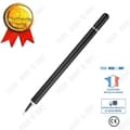Miniatyrbild 1 av 4: TD® Stylus Penna för mobiltelefon Multifunktionell Stylus Penna Stylus Penna med dubbla ändamål för surfplatta
