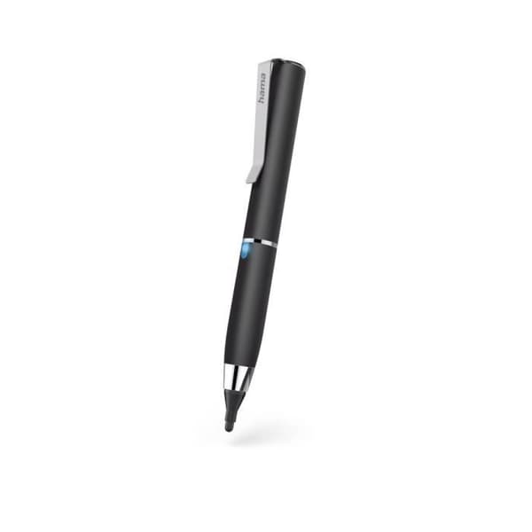 ''ACTIVE FINELINE'' STYLUS MED 2,5 MM FIN SPTS FÖR TABBLETTER H