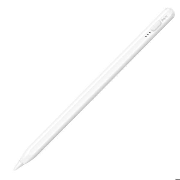 Stylet för mobiltelefon och surfplatta med hög precision och palmavvisning