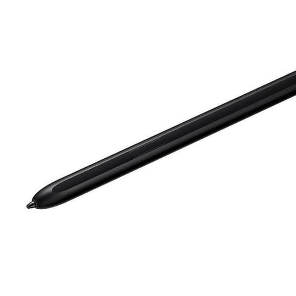 Stylet S Pen Fold för Samsung Galaxy Z Fold 3/Z Fold 4 - Svart