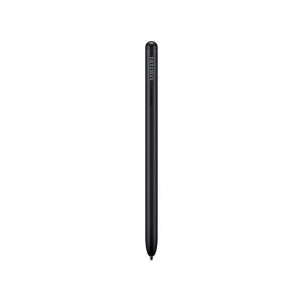 Stylet S Pen Fold för Samsung Galaxy Z Fold 3/Z Fold 4 - Svart