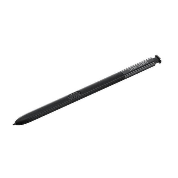 Stylus för Samsung Galaxy Note 9 S Pen Samsung Svart
