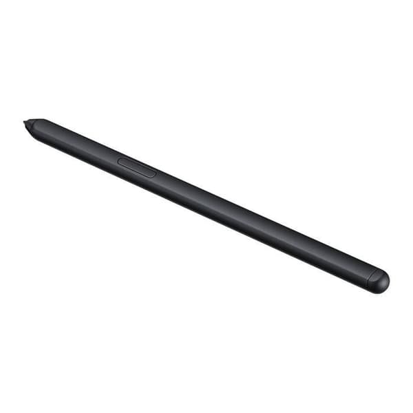Stylt för Samsung Galaxy S21 Ultra Stylus Edition S Pen Samsung Svart