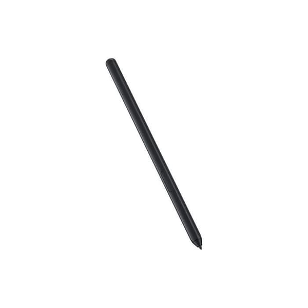 Stylt för Samsung Galaxy S21 Ultra Stylus Edition S Pen Samsung Svart
