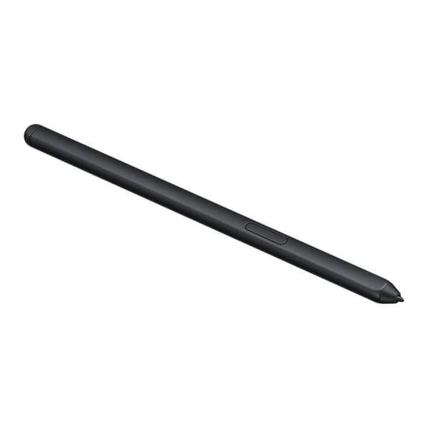 Stylt för Samsung Galaxy S21 Ultra Stylus Edition S Pen Samsung Svart