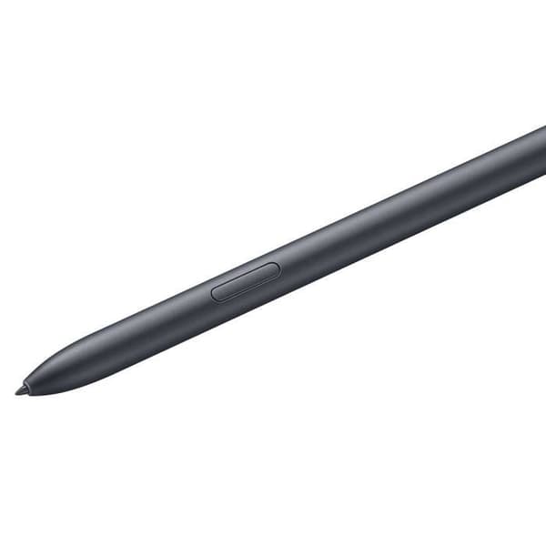 Stylet för Samsung Galaxy Tab S7 FE Stylus Edition S Pen Samsung Svart