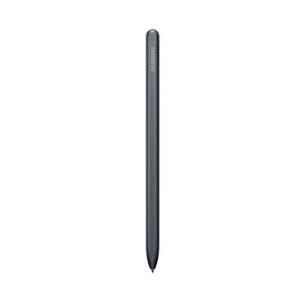 Stylet för Samsung Galaxy Tab S7 FE Stylus Edition S Pen Samsung Svart