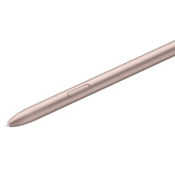 Stylet för Samsung Galaxy Tab S7 FE Stylus S Pen Samsung Rosa