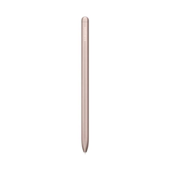 Stylet för Samsung Galaxy Tab S7 FE Stylus S Pen Samsung Rosa