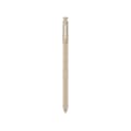Miniatyrbild 1 av 2: Stylet för Samsung Galaxy Note 8 S Pen Stylus Edition Guld