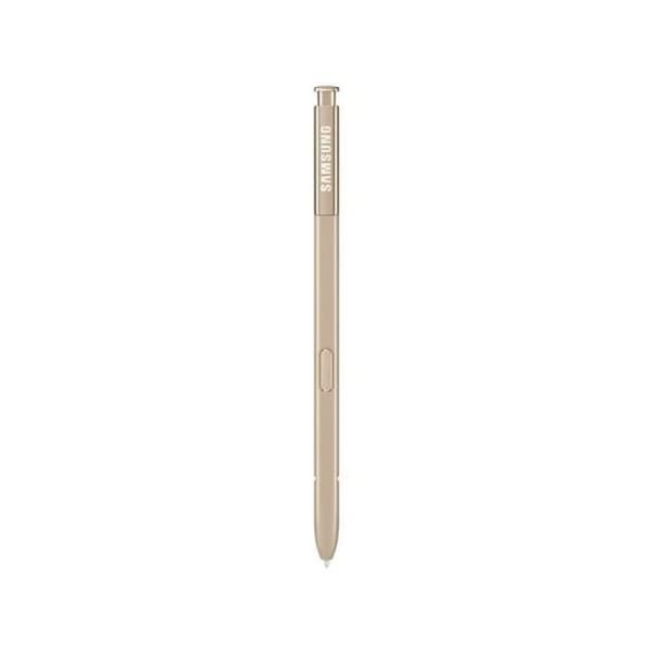 Stylet för Samsung Galaxy Note 8 S Pen Stylus Edition Guld